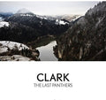Clark - Last Panthers - Vinyl Record
