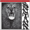 Santana - Santana - Super Audio CD