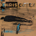 Cohen,chris - As If Apart - Vinyl Record