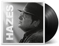 Hazes,andre - Hazes - Vinyl Record
