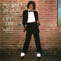 Off The Wall Vinyl Record