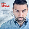Sinan-g - Free Sinan-g - Music CD