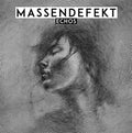Massendefekt - Echos: Deluxe Edition - Music CD