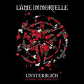 L'ame Immortelle - Unsterblich - Music CD