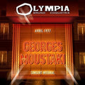 Moustaki,georges - Olympia 2cd / 1977 - Music CD