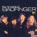 Badfinger - Very Best Of Badfinger - Music CD