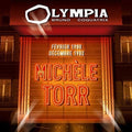 Torr,michele - Olympia 2cd / 1980 & 1982 - Music CD