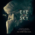 Eye In The Sky - Soundtrack / O.s.t. - Music CD
