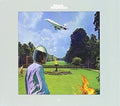 Black Mountain - Iv - Music CD