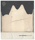 Westerhus,stian - Amputation - Music CD