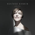 Rankin,heather - Fine Line - Music CD