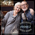Martel,renee / Norman,patrick - Nous - Music CD