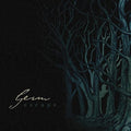 Escape [LP] Vinyl Record