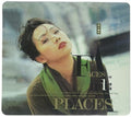 Lam,sandy - City Rhythm Part Iii: Faces & Places - Super Audio CD