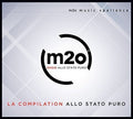 M2o Music Experience / Various - M2o Music Experience / Various - Music CD