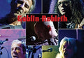 Goblin Rebirth - Alive - DVD