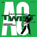 Celentano,adriano - Peppermint Twist - Music CD