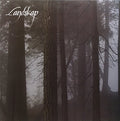 Landskap - Ii - Vinyl Record