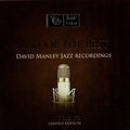 Stravinski,i / Franci,g - Complete Published Piano Works - Super Audio CD