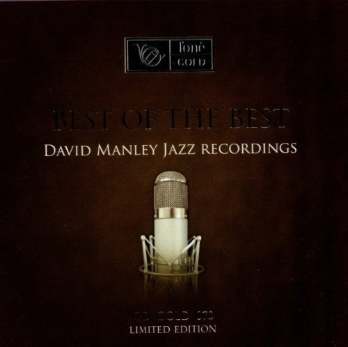 Stravinski,i / Franci,g - Complete Published Piano Works - Super Audio CD