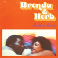 Brenda & Herb - In Heart Again - Music CD