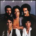 Foxy - Hot Numbers - Music CD