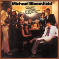 Bloomfield,mike - Count Talent & The Originals - Music CD