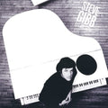 Gibb,steve - Let My Song - Music CD