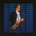 Turner,ray / Jones,hank - Legendary - Music CD