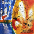Wayne,chuck - Traveling - Music CD