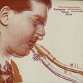 Hamilton,scott - Swinging Young Scott - Music CD
