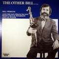 Perkins,bill - Other Bill - Music CD