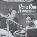 Mcghee,howard / Bailey,benny - Home Run - Music CD