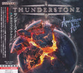 Thunderstone - Apocalypse Again - Music CD