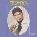 Taylor,ted - Taylor Made - Music CD