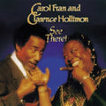 Fran,carol - See There! (& Clarence Holl) - Music CD