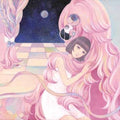 Foxtails Brigade - Foxtails Brigade - Music CD