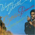 Shorter,wayne - Native Dancer - Music CD