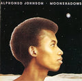 Johnson,alphonso - Moonshadows - Music CD