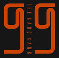 Gadd Gang - Gadd Gang - Music CD