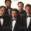 Gadd Gang - Here & Now - Music CD