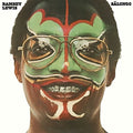Lewis,ramsey - Salongo - Music CD