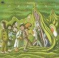 Dreams - Imagine My Surprise - Music CD