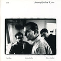Giuffre,jimmy / Bley,paul / Swallow,steve - 1961 - Music CD