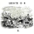 Ritenour,lee - Captain Fingers - Music CD