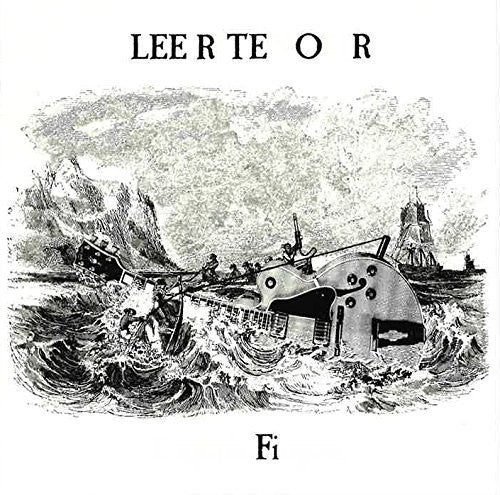 Ritenour,lee - Captain Fingers - Music CD