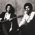 Clarke,stanley / Duke,george - Clarke / Duke Project - Music CD