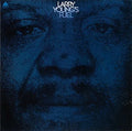 Young,larry - Spaceball - Music CD