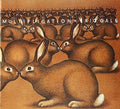 Gale,eric - Multiplication - Music CD