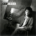 Andress,tuck - Reckless Precision - Music CD